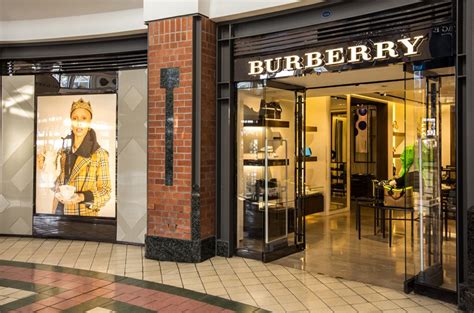 burberry south africa online shopping|Burberry clothing prices south Africa.